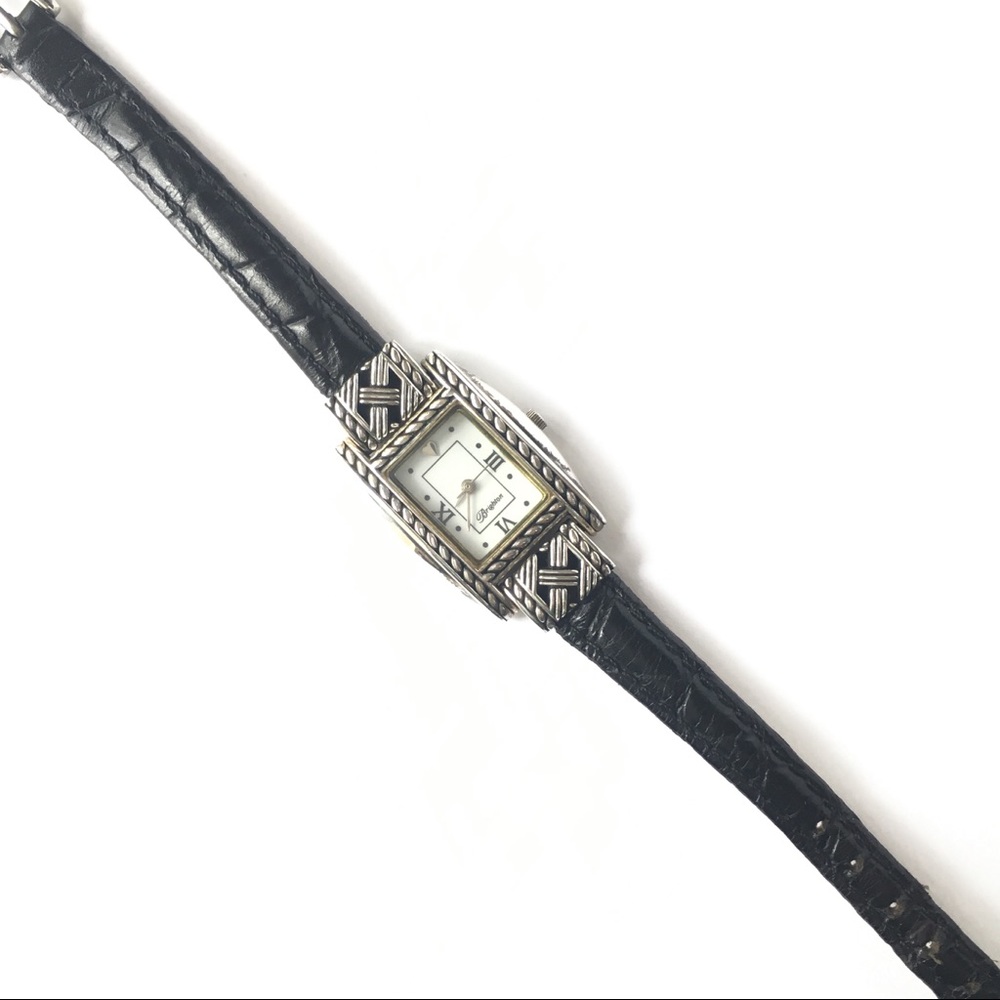 Brighton Ventura watch